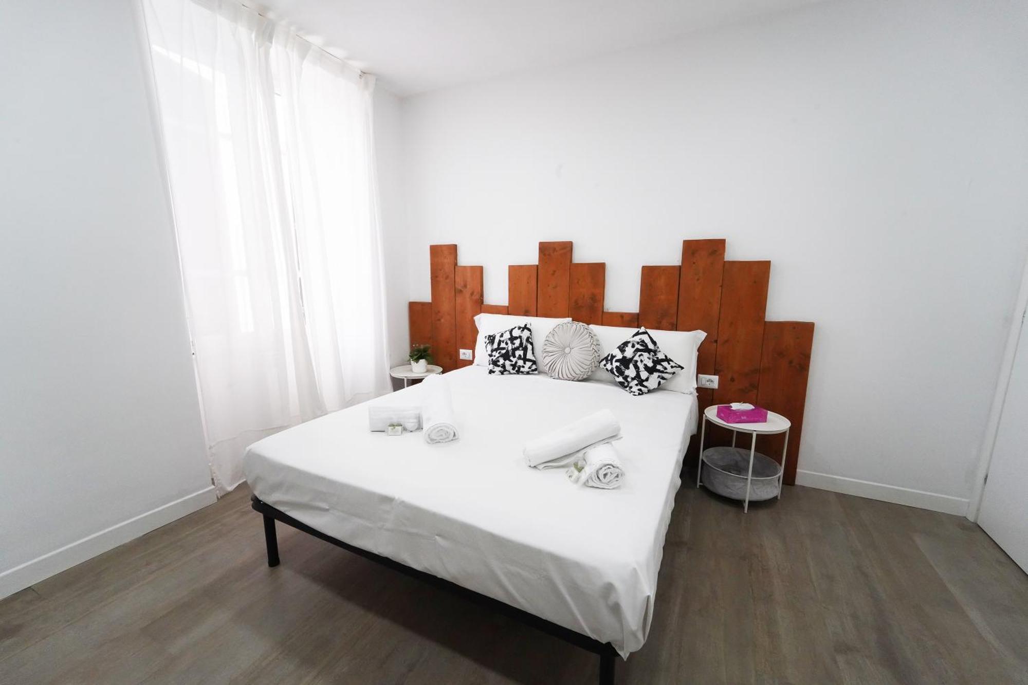 Rome Vatican City Whole Apartment 3 Private Rooms Ngoại thất bức ảnh