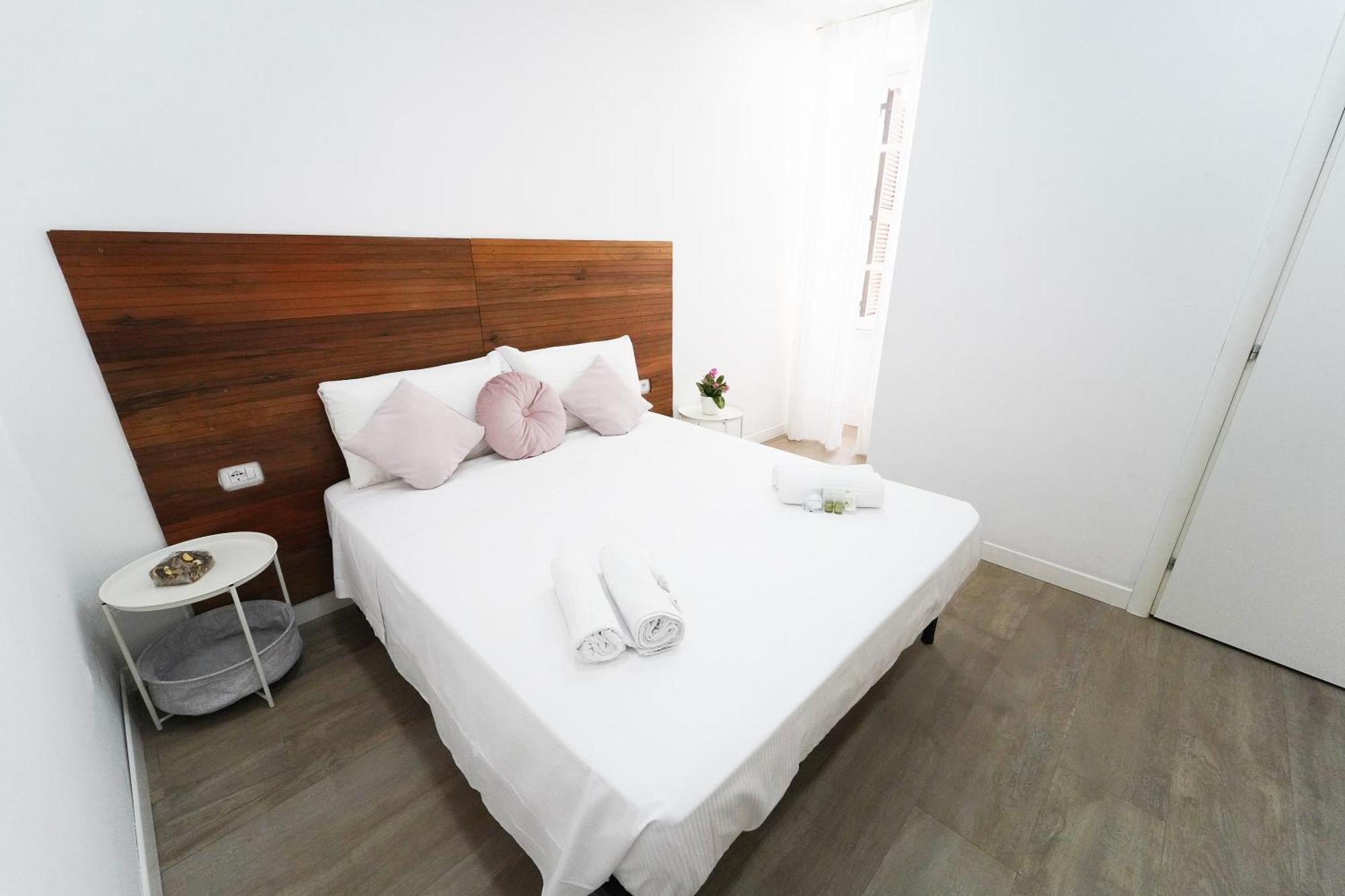 Rome Vatican City Whole Apartment 3 Private Rooms Ngoại thất bức ảnh