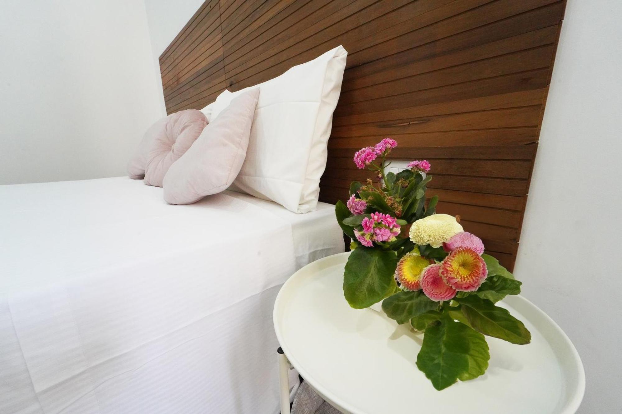 Rome Vatican City Whole Apartment 3 Private Rooms Ngoại thất bức ảnh