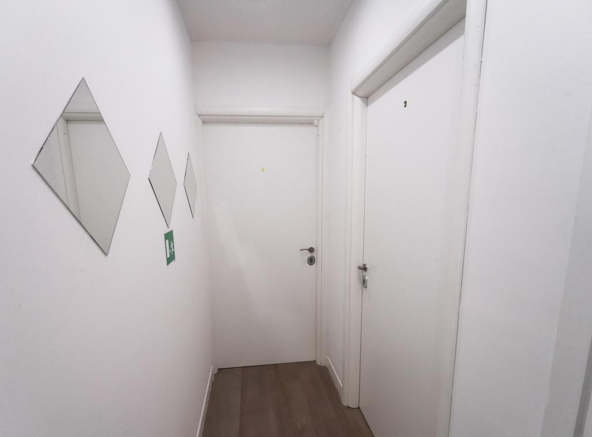 Rome Vatican City Whole Apartment 3 Private Rooms Ngoại thất bức ảnh